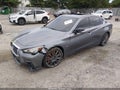 2019 Infiniti Q50 — photo 2 of 17 | VIN JN1FV7APXKM760189