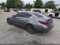 2019 Infiniti Q50 — photo 3 of 17 | VIN JN1FV7APXKM760189