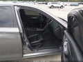 2019 Infiniti Q50 — photo 5 of 17 | VIN JN1FV7APXKM760189