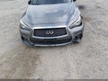 2019 Infiniti Q50 — photo 6 of 17 | VIN JN1FV7APXKM760189