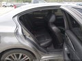 2019 Infiniti Q50 — photo 8 of 17 | VIN JN1FV7APXKM760189