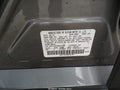 2019 Infiniti Q50 — photo 9 of 17 | VIN JN1FV7APXKM760189