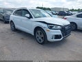 2019 Audi Q5 — photo 1 of 10 | VIN WA1BNBFYXK2041112