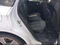 2019 Audi Q5 — photo 8 of 10 | VIN WA1BNBFYXK2041112