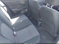 2019 Nissan Versa — photo 8 of 11 | VIN 3N1CN7APXKL866610
