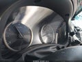 2016 Lexus NX 200t — photo 14 of 15 | VIN JTJYARBZXG2027931