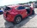 2016 Lexus NX 200t — photo 4 of 15 | VIN JTJYARBZXG2027931