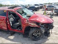 2016 Lexus NX 200t — photo 6 of 15 | VIN JTJYARBZXG2027931