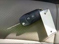 2019 Ford F-350 — photo 10 of 15 | VIN 1FD8X3ET0KEG87890