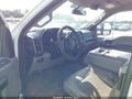 2019 Ford F-350 — photo 7 of 15 | VIN 1FD8X3ET0KEG87890