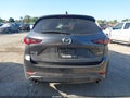 2025 Mazda CX-5 — photo 17 of 17 | VIN JM3KFBCL7S0575411