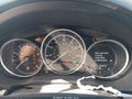 2025 Mazda CX-5 — photo 7 of 17 | VIN JM3KFBCL7S0575411