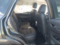 2025 Mazda CX-5 — photo 8 of 17 | VIN JM3KFBCL7S0575411
