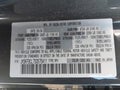 2025 Mazda CX-5 — photo 9 of 17 | VIN JM3KFBCL7S0575411