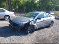 2025 Hyundai Elantra — photo 2 of 16 | VIN KMHLM4DG4SU962647