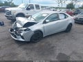 2015 Toyota Corolla — photo 2 of 15 | VIN 2T1BURHE5FC264296