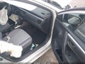 2015 Toyota Corolla — photo 5 of 15 | VIN 2T1BURHE5FC264296