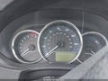 2015 Toyota Corolla — photo 7 of 15 | VIN 2T1BURHE5FC264296