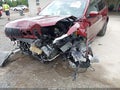 2019 Jeep Cherokee — photo 18 of 18 | VIN 1C4PJMDN5KD457245