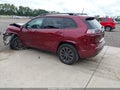 2019 Jeep Cherokee — photo 3 of 18 | VIN 1C4PJMDN5KD457245