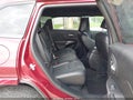 2019 Jeep Cherokee — photo 8 of 18 | VIN 1C4PJMDN5KD457245