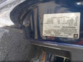 2009 Chevrolet Silverado 1500 — photo 17 of 17 | VIN 1GCEK29009Z274760