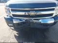 2009 Chevrolet Silverado 1500 — photo 6 of 17 | VIN 1GCEK29009Z274760