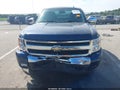 2009 Chevrolet Silverado 1500 — photo 12 of 17 | VIN 1GCEK29009Z274760
