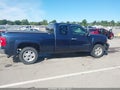 2009 Chevrolet Silverado 1500 — photo 13 of 17 | VIN 1GCEK29009Z274760