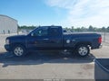 2009 Chevrolet Silverado 1500 — photo 14 of 17 | VIN 1GCEK29009Z274760