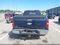 2009 Chevrolet Silverado 1500 — photo 16 of 17 | VIN 1GCEK29009Z274760