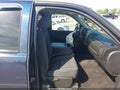 2009 Chevrolet Silverado 1500 — photo 5 of 17 | VIN 1GCEK29009Z274760