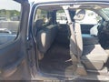 2009 Chevrolet Silverado 1500 — photo 8 of 17 | VIN 1GCEK29009Z274760