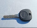 2002 Chevrolet Silverado 1500 — photo 11 of 11 | VIN 2GCEK19V921248159