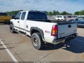 2002 Chevrolet Silverado 1500 — photo 3 of 11 | VIN 2GCEK19V921248159