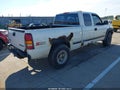 2002 Chevrolet Silverado 1500 — photo 4 of 11 | VIN 2GCEK19V921248159