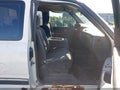 2002 Chevrolet Silverado 1500 — photo 5 of 11 | VIN 2GCEK19V921248159