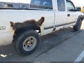 2002 Chevrolet Silverado 1500 — photo 6 of 11 | VIN 2GCEK19V921248159