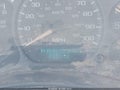 2002 Chevrolet Silverado 1500 — photo 7 of 11 | VIN 2GCEK19V921248159