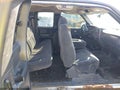 2002 Chevrolet Silverado 1500 — photo 8 of 11 | VIN 2GCEK19V921248159