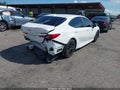 2025 Toyota Camry — photo 4 of 16 | VIN 4T1DAACK7SU533035