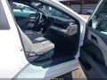 2025 Toyota Camry — photo 5 of 16 | VIN 4T1DAACK7SU533035