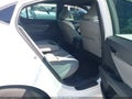2025 Toyota Camry — photo 8 of 16 | VIN 4T1DAACK7SU533035