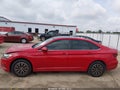2019 Volkswagen Jetta — photo 13 of 16 | VIN 3VWCB7BU2KM168235