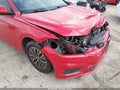 2019 Volkswagen Jetta — photo 16 of 16 | VIN 3VWCB7BU2KM168235