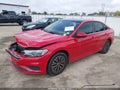 2019 Volkswagen Jetta — photo 2 of 16 | VIN 3VWCB7BU2KM168235