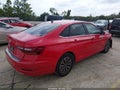 2019 Volkswagen Jetta — photo 4 of 16 | VIN 3VWCB7BU2KM168235