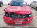 2019 Volkswagen Jetta — photo 6 of 16 | VIN 3VWCB7BU2KM168235