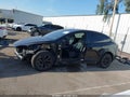 2022 Tesla Model X — photo 15 of 20 | VIN 7SAXCDE5XNF343654