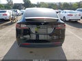 2022 Tesla Model X — photo 17 of 20 | VIN 7SAXCDE5XNF343654